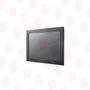 ADVANTECH IDS-3215