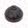 INGERSOLL RAND 44SR-M183-5 3/4
