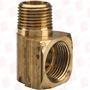 PARKER 249IFHD-8-6