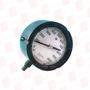 ASHCROFT 451279SS02L1000#