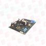 ASEA BROWN BOVERI 569421BA