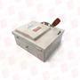 WESTINGHOUSE GNF321N