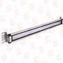 DI-SORIC MB-R-540-B5