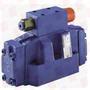 BOSCH R900916668