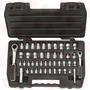 APEX TOOLS 8946