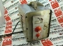INCOE PC440