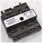 RHEEM PD470009