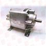 LENZE 14.800.08.11.1