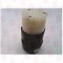 LEVITON L6-30R