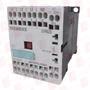 SIEMENS 3RT1015-2KB41