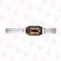 EFECTOR SDR32DGXFPKG/US-100-SD9000