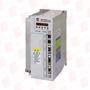 GSK CNC GR3100Y-LP2