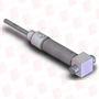 AMERICAN CYLINDER CO INC 750RBRTS-4.00