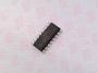 ST MICRO M74HC173M1R