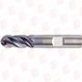 WIDIA PRODUCTS GROUP 2837773