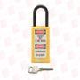 PANDUIT PSL-8YL-LB