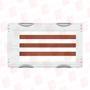ASEA BROWN BOVERI 2CPX041407R9999