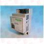 SCHNEIDER ELECTRIC LSS100200
