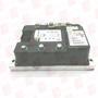 DANAHER MOTION 83A21340A