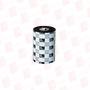 ZEBRA 05095BK08345