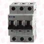 EATON CORPORATION FILSC10003