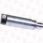 IPF ELECTRONIC OE18042C