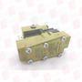 NORGREN L30-402-S1X
