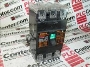 FUJI ELECTRIC HG53BD