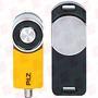 PILZ PSEN SL-0.5P 1.1 / PSEN SL-0.5FM 1UNIT