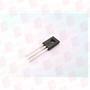 ON SEMICONDUCTOR 2N4919G