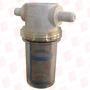 VACMOTION PLS-M18M-NCB-050