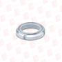 JW WINCO 1804.1-M10X0.75