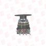GENERAL ELECTRIC CR104PBM01B6
