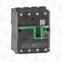 SCHNEIDER ELECTRIC C11F6TM040L