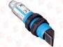 SICK VL180-2P32438