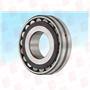 SCHAEFFLER GROUP 21320-E1-XL-TVPB-C3