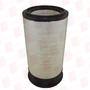 SULLAIR 02250152-900