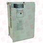 MITSUBISHI FR-A540-5.5K-EC