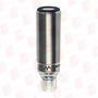 MD MICRO DETECTORS UK6D/H1-1EUL