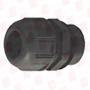 MOLEX 7000.7833.1