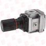 PRO-SOURCE 1250110022JPRO