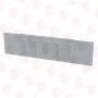 SAGINAW SCE-SKL124856