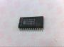 PHILIPS TDA8714T/6