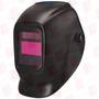 PRO SAFE INC WH-310-AD