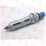 FESTO LFR-D-7-MINI-A