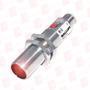 BALLUFF BOS 18M-X-IS20-S4