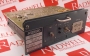 INVENSYS M/696A-2H01-M0