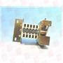 ASEA BROWN BOVERI UXAB 309300311
