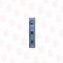 INTEGRATED POWER SERVICES DSP-FM