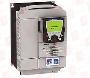 SCHNEIDER ELECTRIC ATV61HD15N4S337